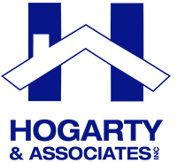 Hogarty & Associates Inc.
