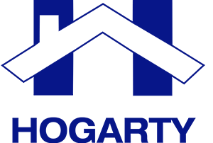 Hogarty & Associates Inc.