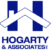 Hogarty & Associates Inc.