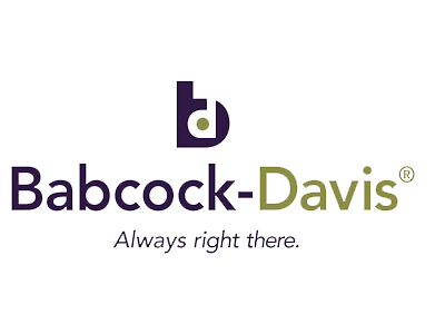 Babcock-Davis